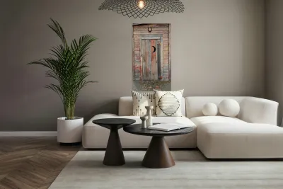 Outhouse -1 Reproduction