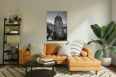 Take me to Church Reproduction