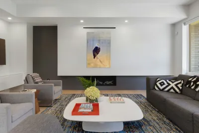 On Duty Reproduction