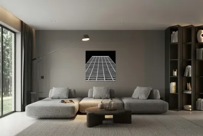 Building Blocks Reproduction