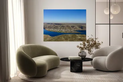 Sunland Estates -2 Reproduction