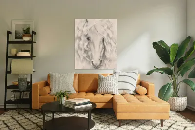 Dear Anna Reproduction