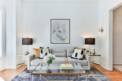 Fairytale Dreams Reproduction