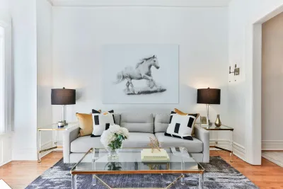 Unbridled Joy Reproduction