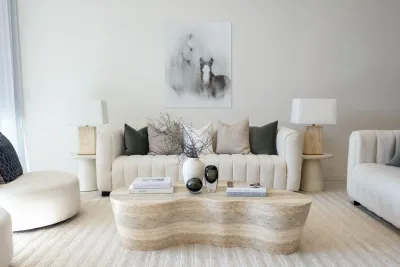 A Mother s Love IIII Reproduction