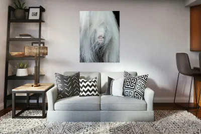 Having Fun Reproduction