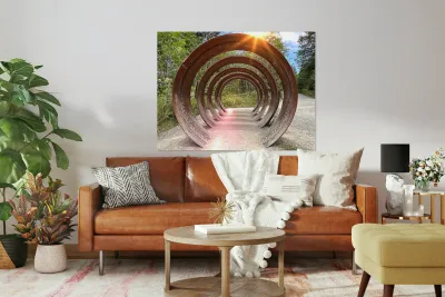 IMG 1694 Reproduction