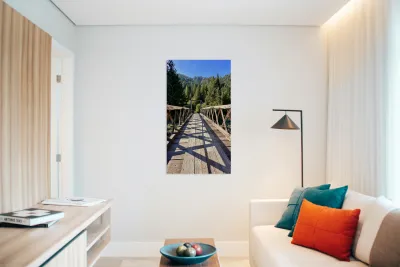 IMG 4082 Reproduction