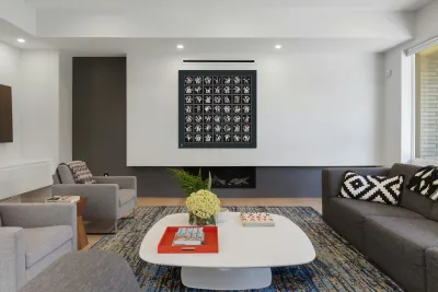 Traffic Delirium 016 Reproduction