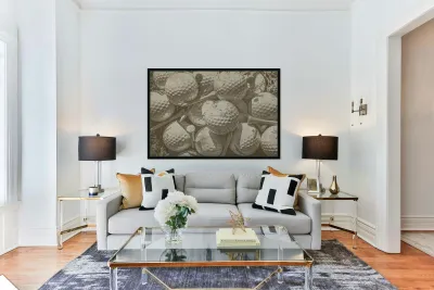 Wear And Tear Reproduction