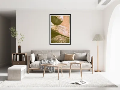 Old Hit Reproduction