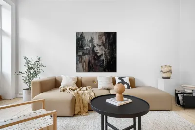 Fragments Reproduction