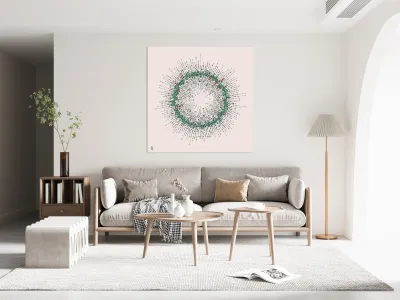 128 confidence intervals N=∞ n=30 1-alpha=90% - theme 2 Reproduction