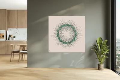 128 confidence intervals N=∞ n=30 1-alpha=95% -  theme 2  Reproduction