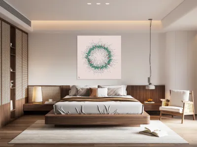 128 confidence intervals N=∞ n=15 1-alpha=90% - theme 2 Reproduction