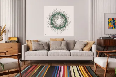 128 confidence intervals N=∞ n=60 1-alpha=99% - theme 2 Reproduction