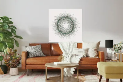 128 confidence intervals N=∞ n=60 1-alpha=90% - theme 2 Reproduction