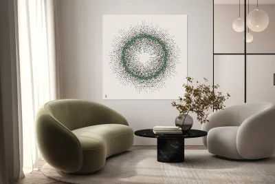 128 confidence intervals N=∞ n=60 1-alpha=95% -  theme 2  Reproduction