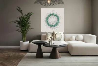 128 confidence intervals N=∞ n=15 1-alpha=95% - theme 2 Reproduction