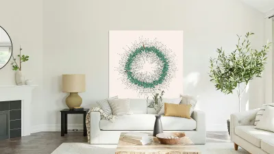 128 confidence intervals N=∞ n=30 1-alpha=99% -  theme 2  Reproduction