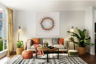 128 confidence intervals N=∞ n=15 1-alpha=99% - theme 1 Reproduction