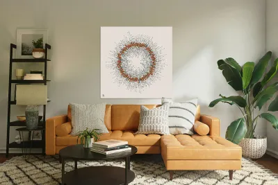 128 confidence intervals N=∞ n=30 1-alpha=95% - theme 1 Reproduction