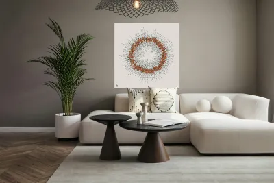 128 confidence intervals N=∞ n=30 1-alpha=99% - theme 1 Reproduction