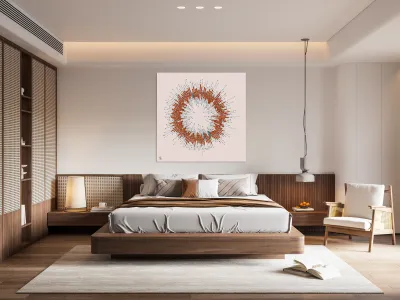 128 confidence intervals N=∞ n=15 1-alpha=99% - theme 1 Reproduction