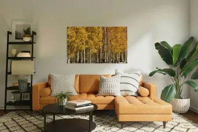 IMG 9899 Reproduction