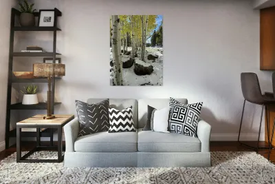 IMG 9854 Reproduction