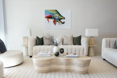 On The Go Reproduction