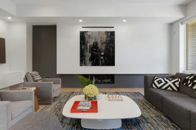 Windswept Reproduction