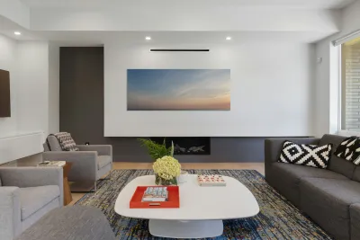 Dawns Reveal  60.24 Reproduction