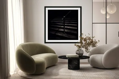 Steps to Advocates Close Reproduction