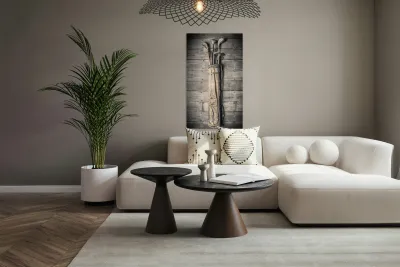 Grandfathered Reproduction