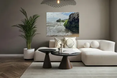 IMG 0842 Reproduction