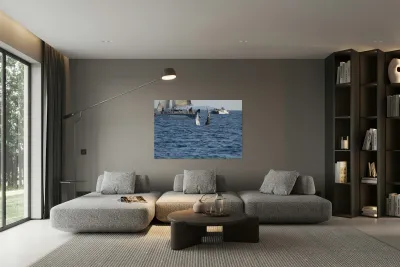 IMG 3367 Reproduction