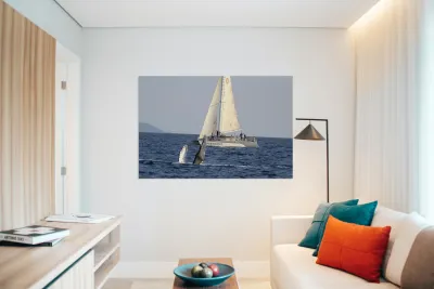 IMG 3372 Reproduction