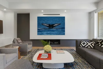 DSC09153 Reproduction