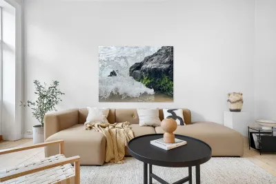 IMG 0828 Reproduction