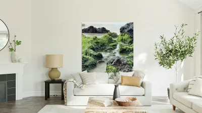 IMG 0839 Reproduction