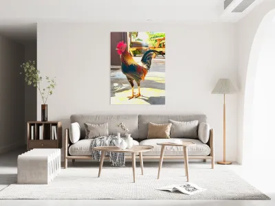 IMG 1103 Copy Reproduction