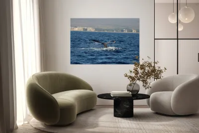 IMG 3392 Reproduction