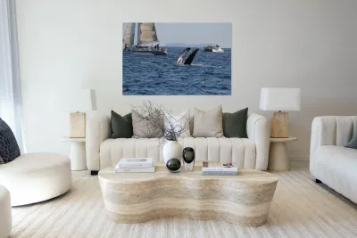 IMG 3369 Reproduction