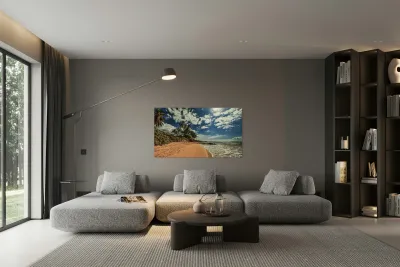 IMG 1053 jpg Reproduction