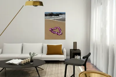 IMG 1727 Reproduction