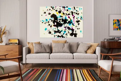 Unleashed Reproduction