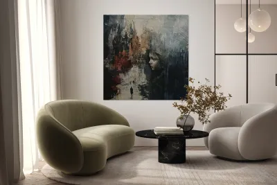 Silent Observer Reproduction