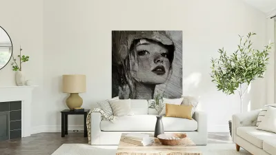 Becoming Reproduction