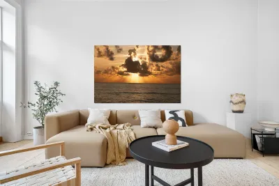 Cloud Blocker Reproduction